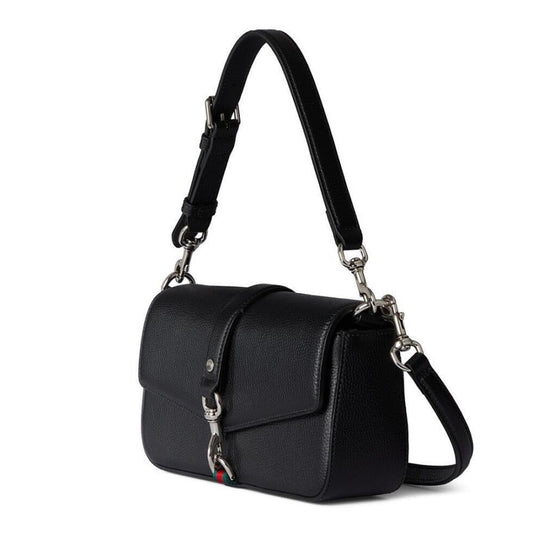 Modern Luxury Bag