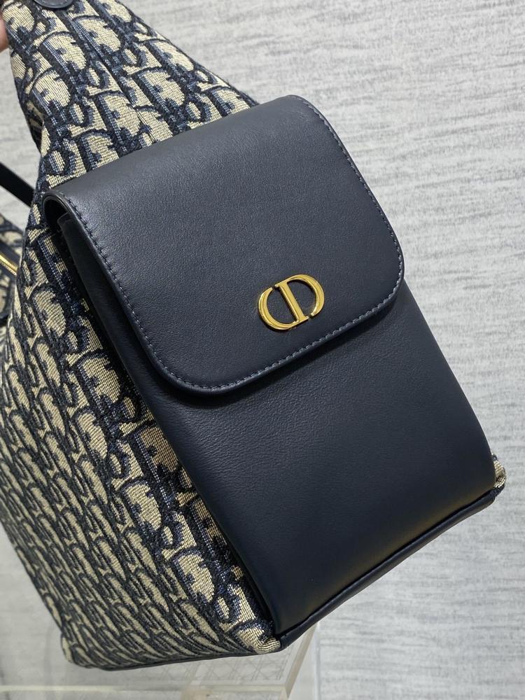 Luxury Top Handle Bag