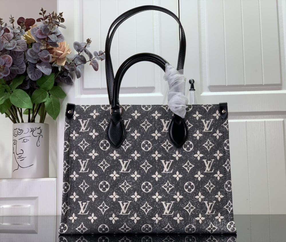Luxury Top Handle Bag
