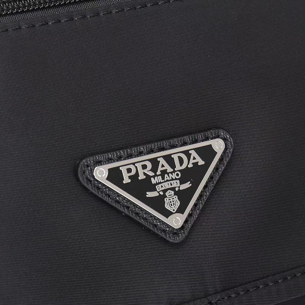 Italian-Inspired Stylish Leather Shoulder Bag