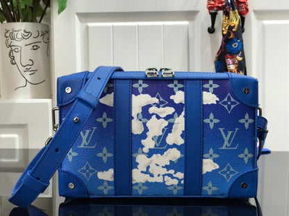 Elegant Shoulder Bag