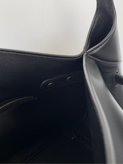 Modern Premium Shoulder Bag