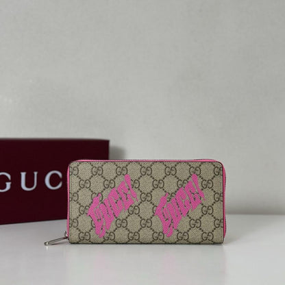 Premium Wallet