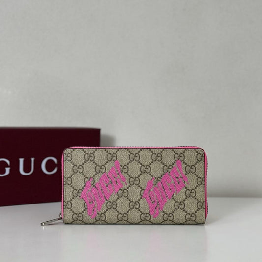 Premium Wallet