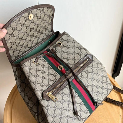 Luxury Elegant Bag