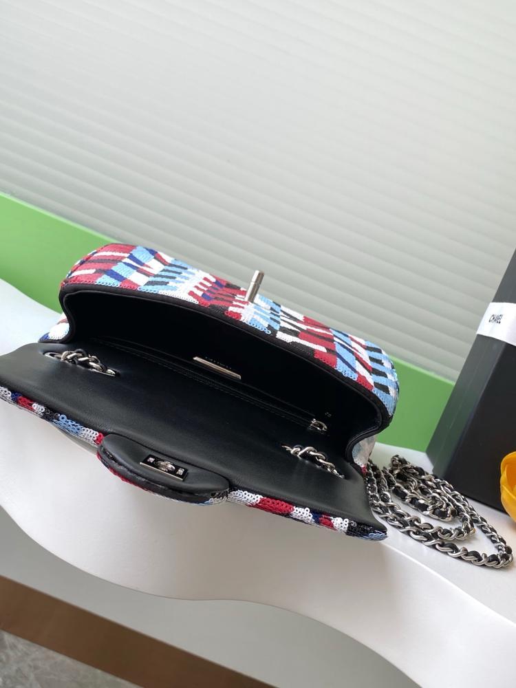 Refined Top Handle Bag
