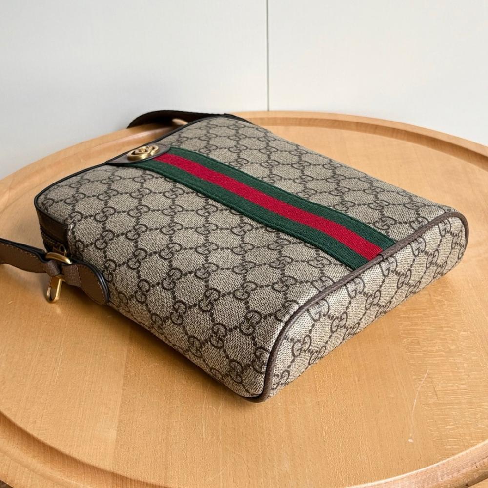 Elegant Premium Top Handle Bag