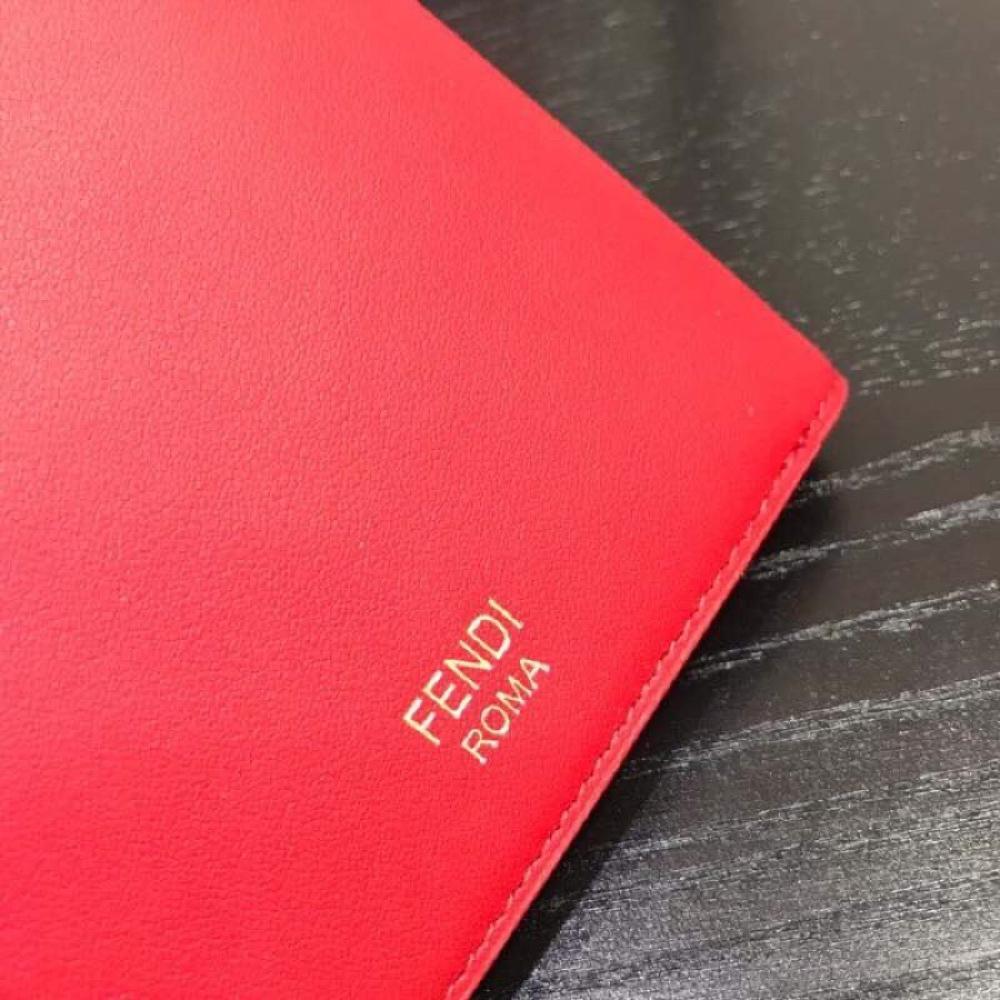 Luxury Wallet