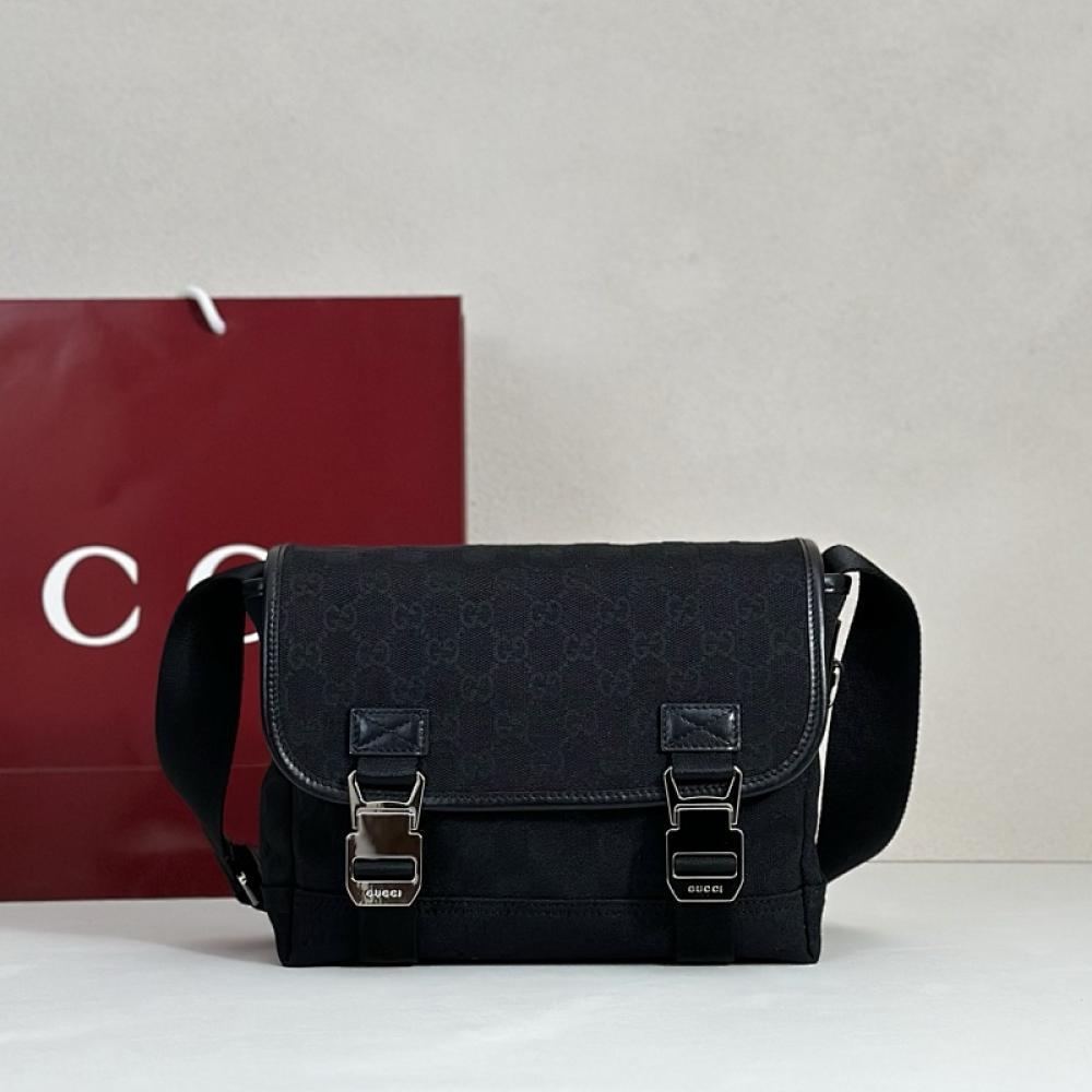Modern Top Handle Bag