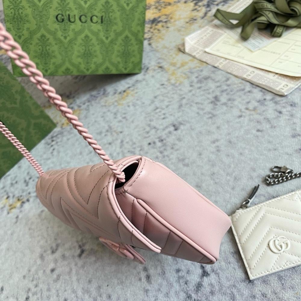 Elegant Premium Top Handle Bag