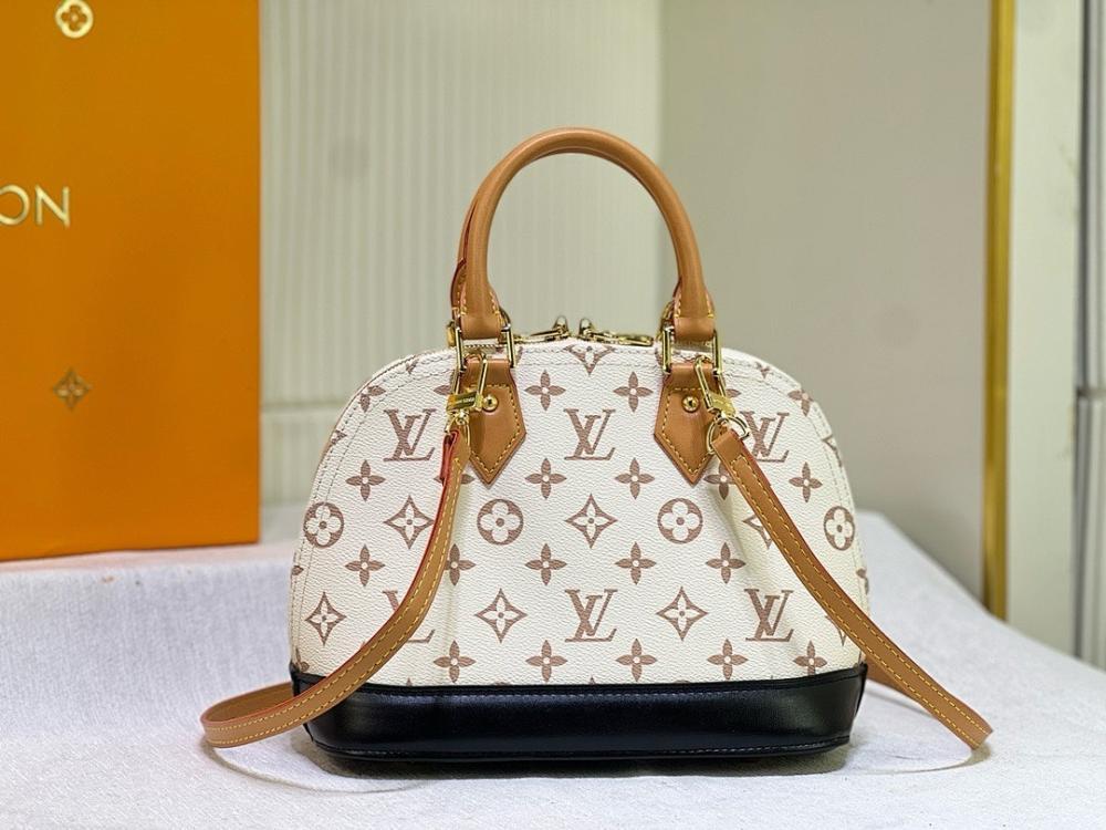 Luxury Stylish Leather Top Handle Bag