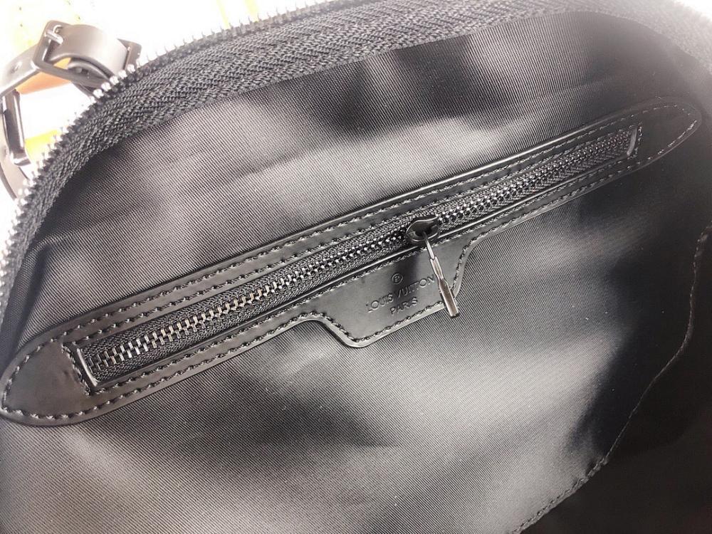 Keepall Travel Bag