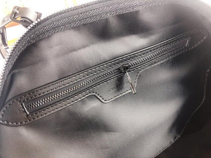 Keepall Travel Bag