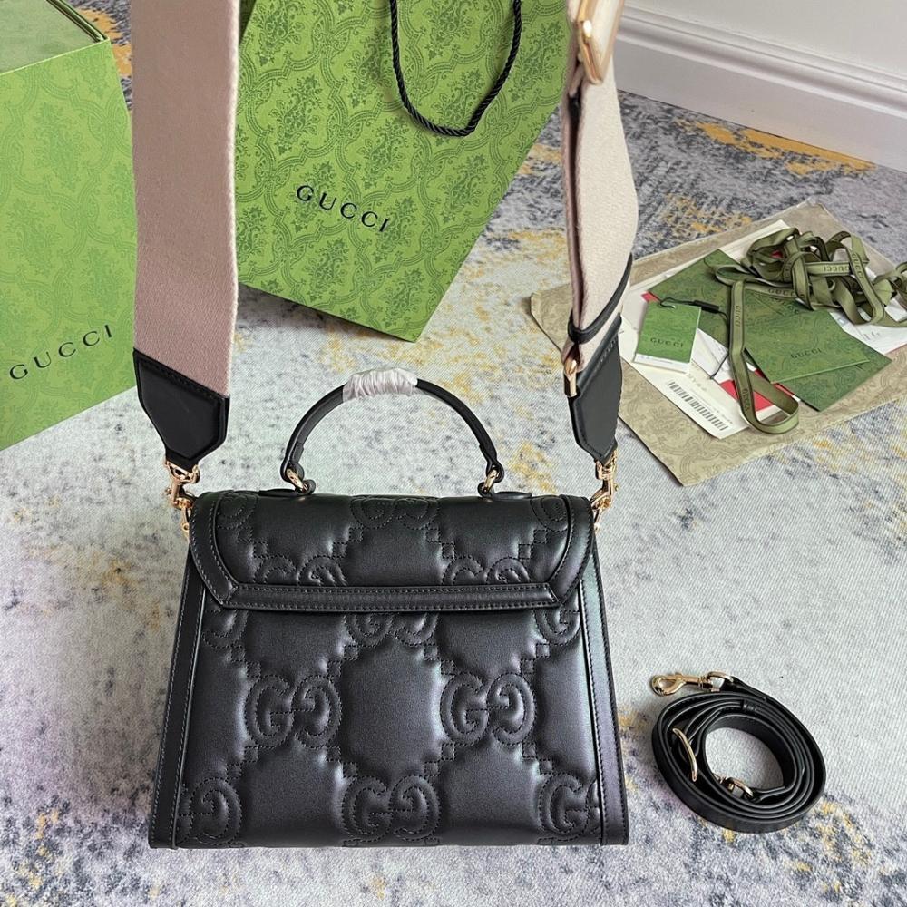 Stylish Bag – Special Edition