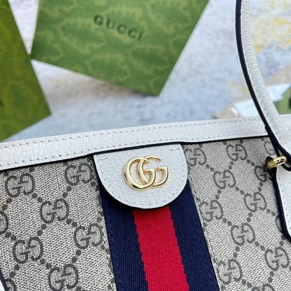 Modern Stylish Top Handle Bag