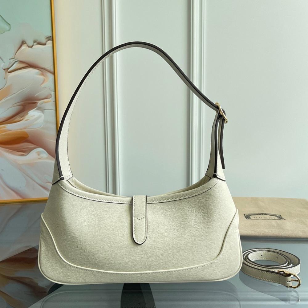 Elegant Refined Bag