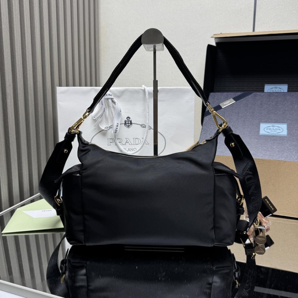 Classic Calfskin Top Handle Bag
