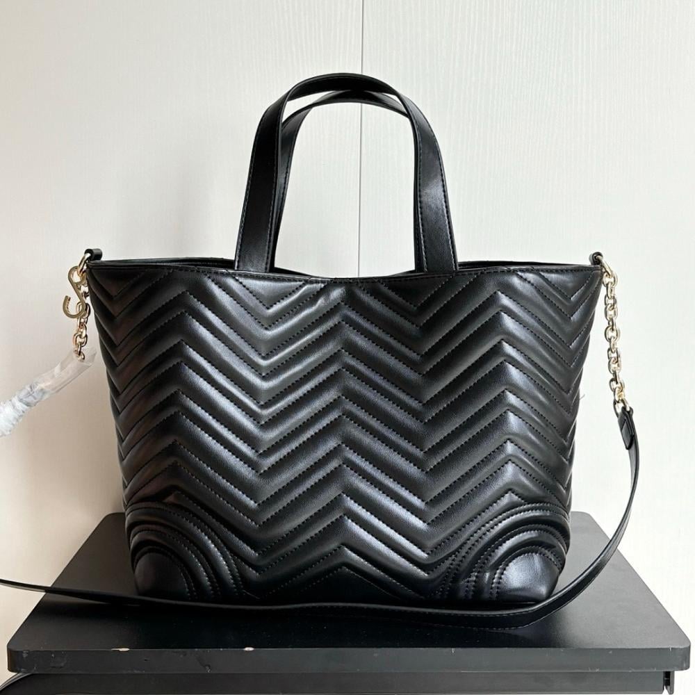 Classic Elegant Bag
