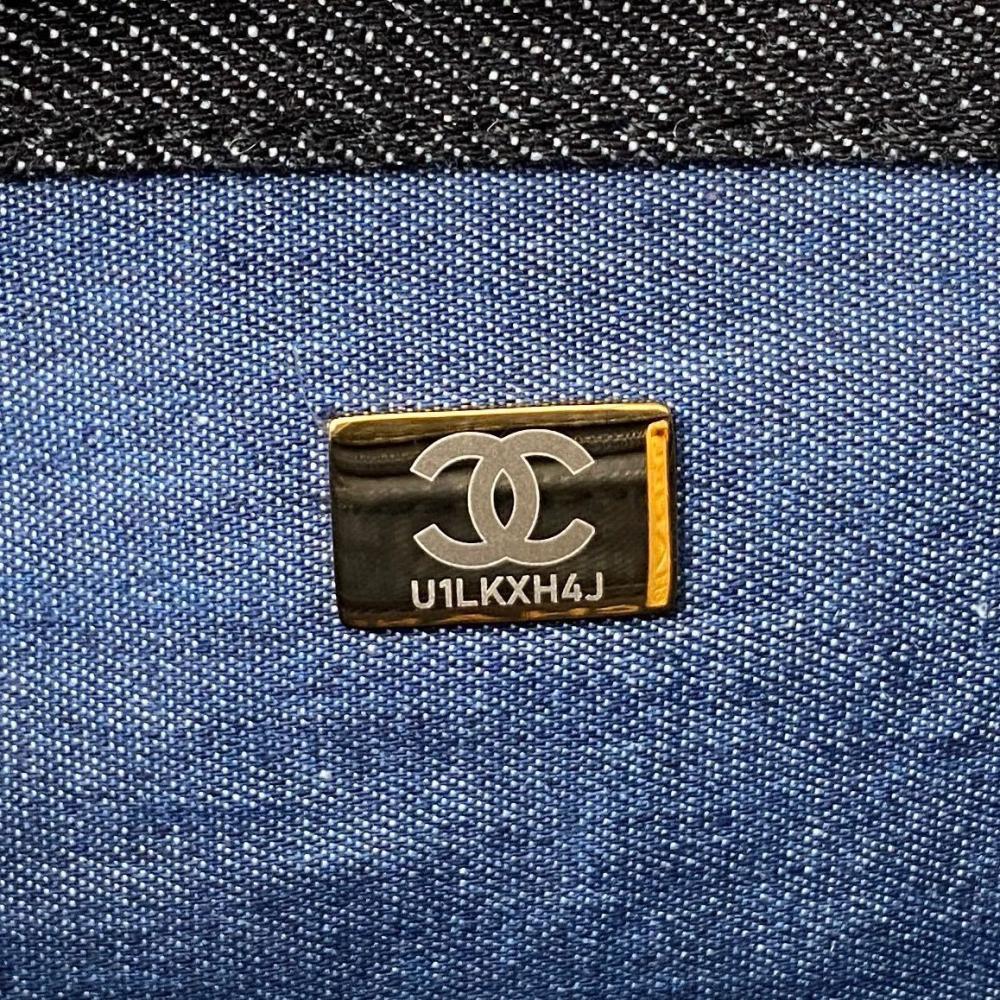 Luxury Shoulder Bag