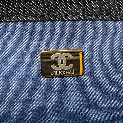 Luxury Shoulder Bag