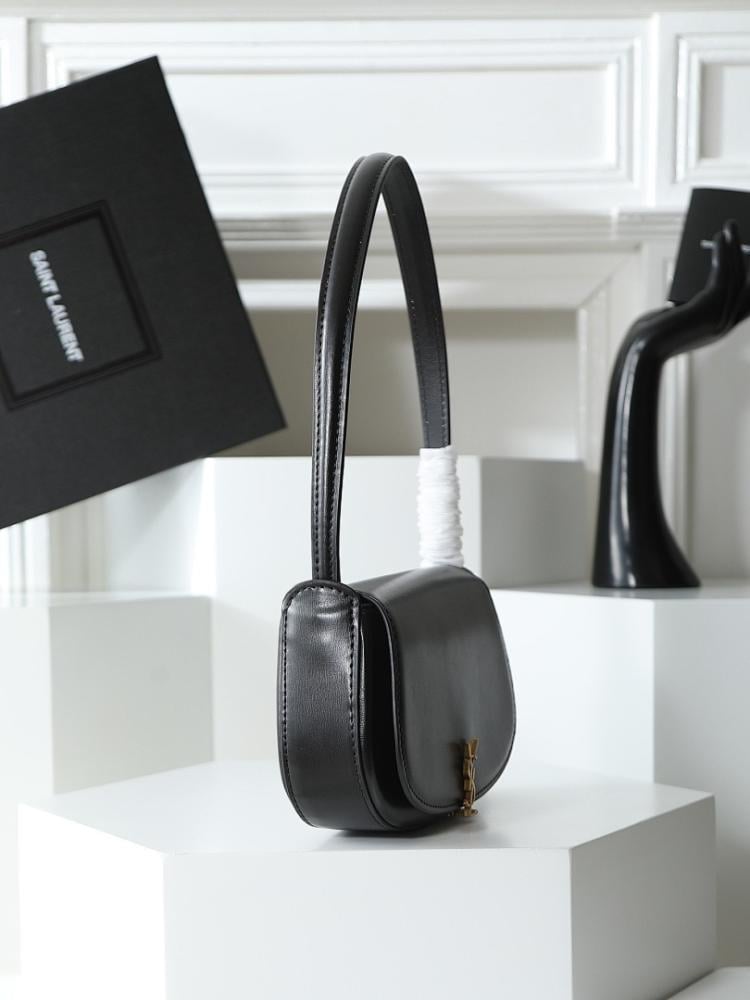Stylish Premium Shoulder Bag