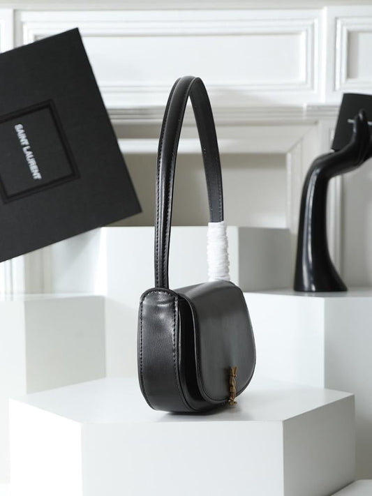 Stylish Premium Shoulder Bag