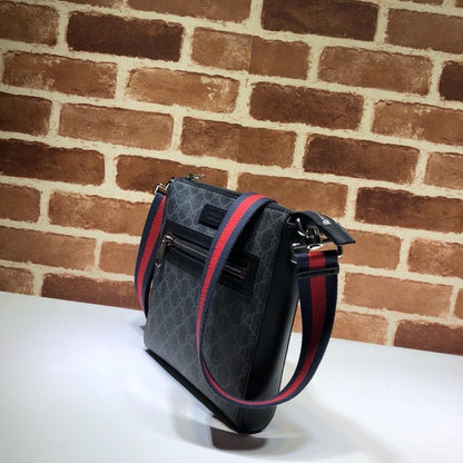 Elegant Shoulder Bag