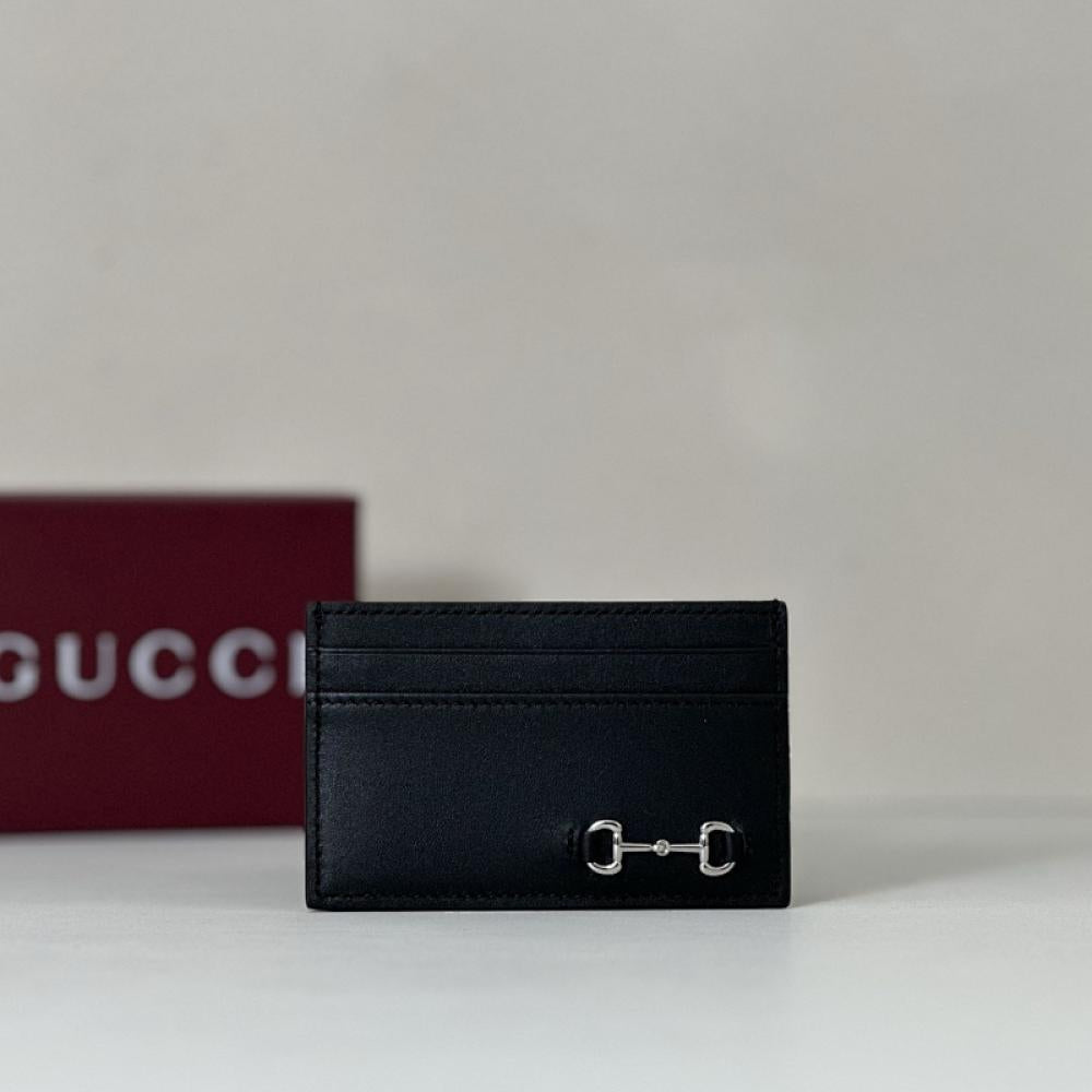 Luxury Wallet