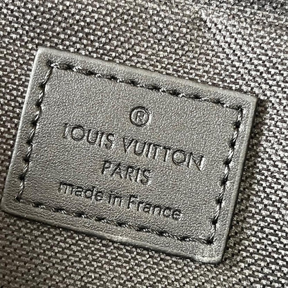 Modern Luxury Bag