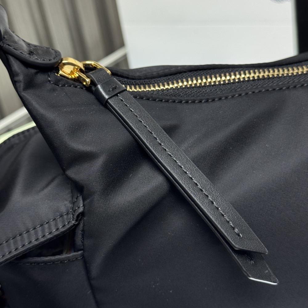 Classic Calfskin Top Handle Bag