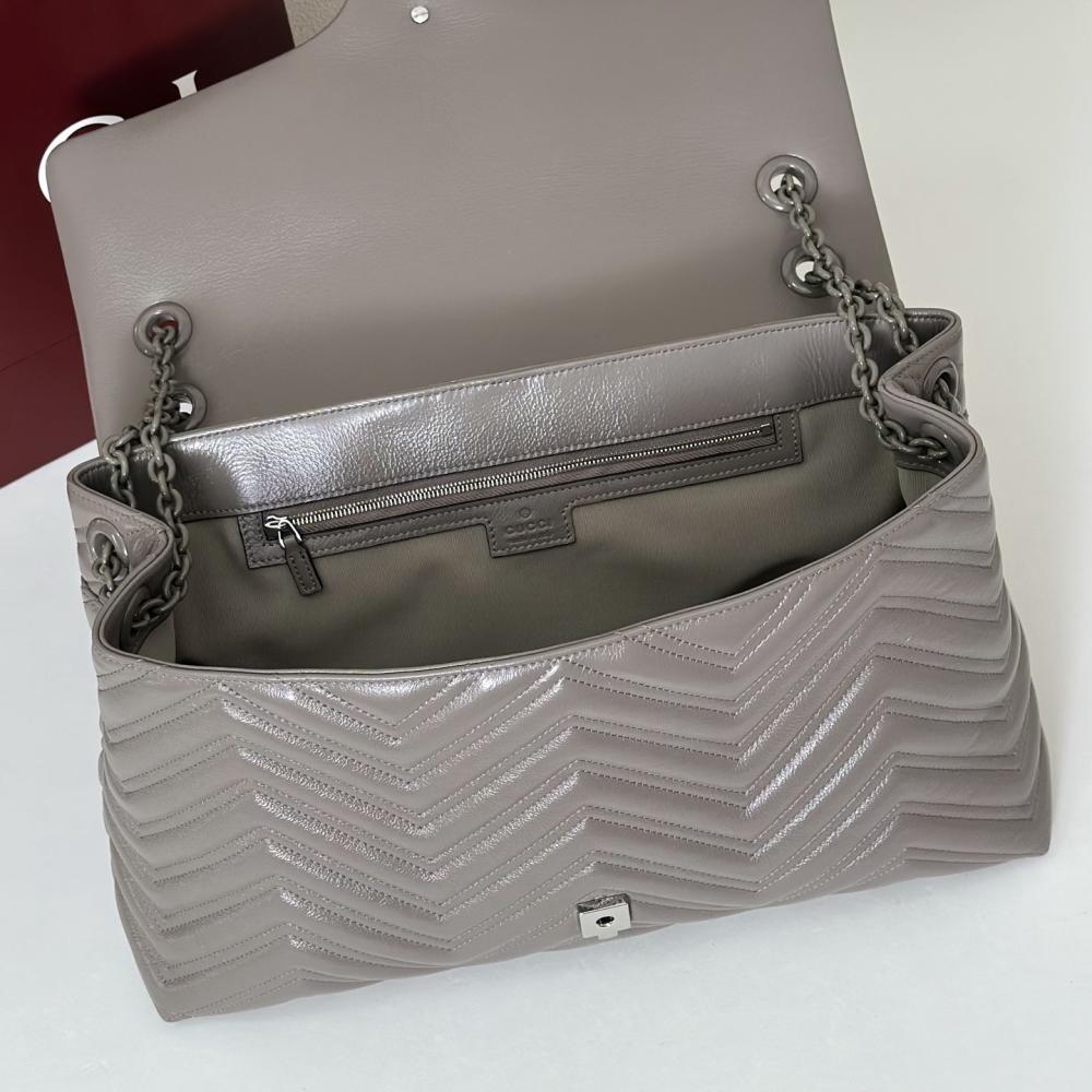Arco Top Handle Bag
