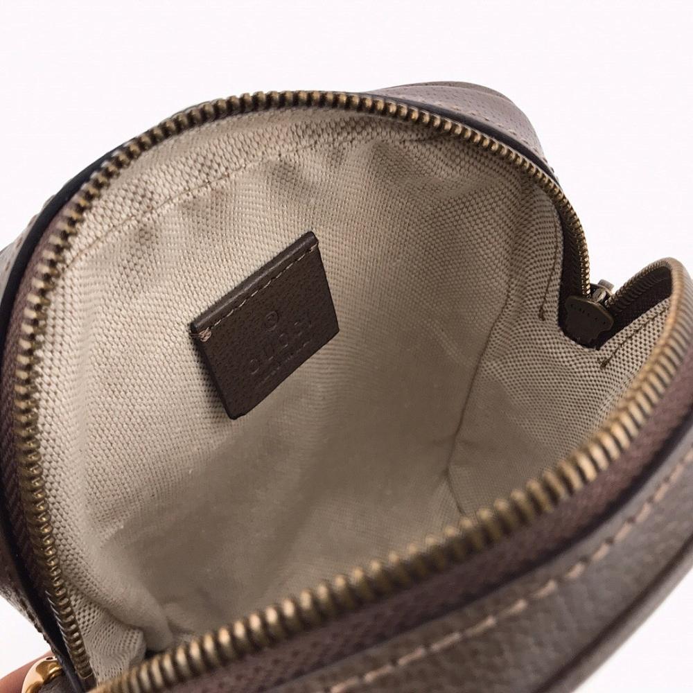 Italian-Inspired Elegant Shoulder Bag