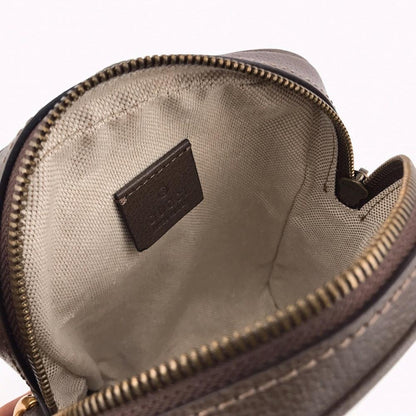 Italian-Inspired Elegant Shoulder Bag