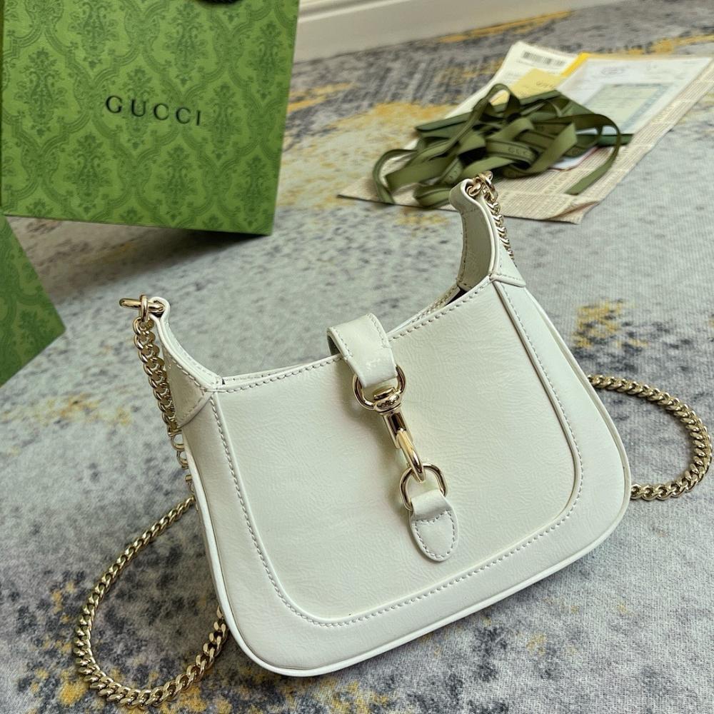 Stylish Premium Top Handle Bag