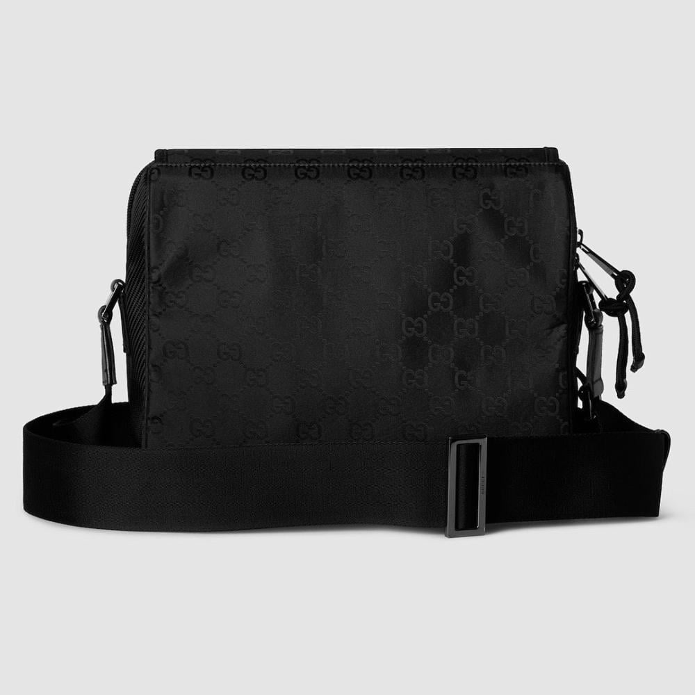 Luxury Stylish Bag