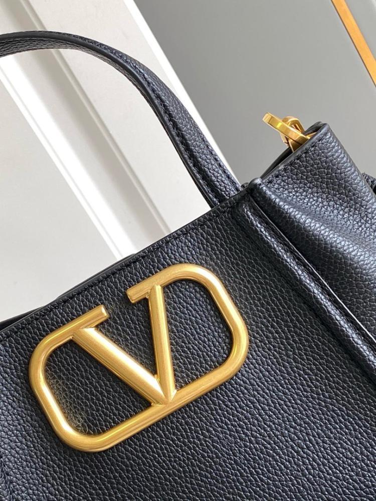 Modern Calfskin Shoulder Bag – Special Edition