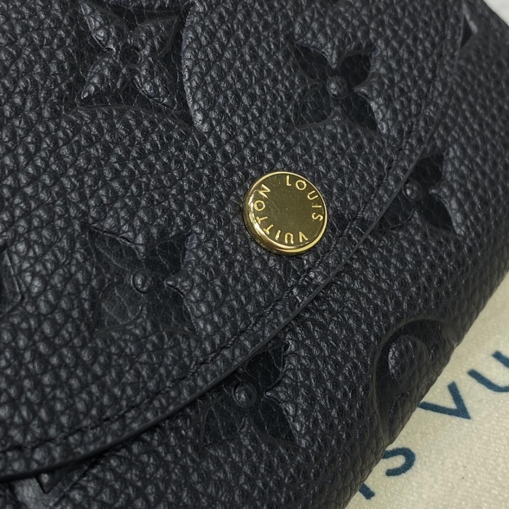 Luxury Elegant Wallet