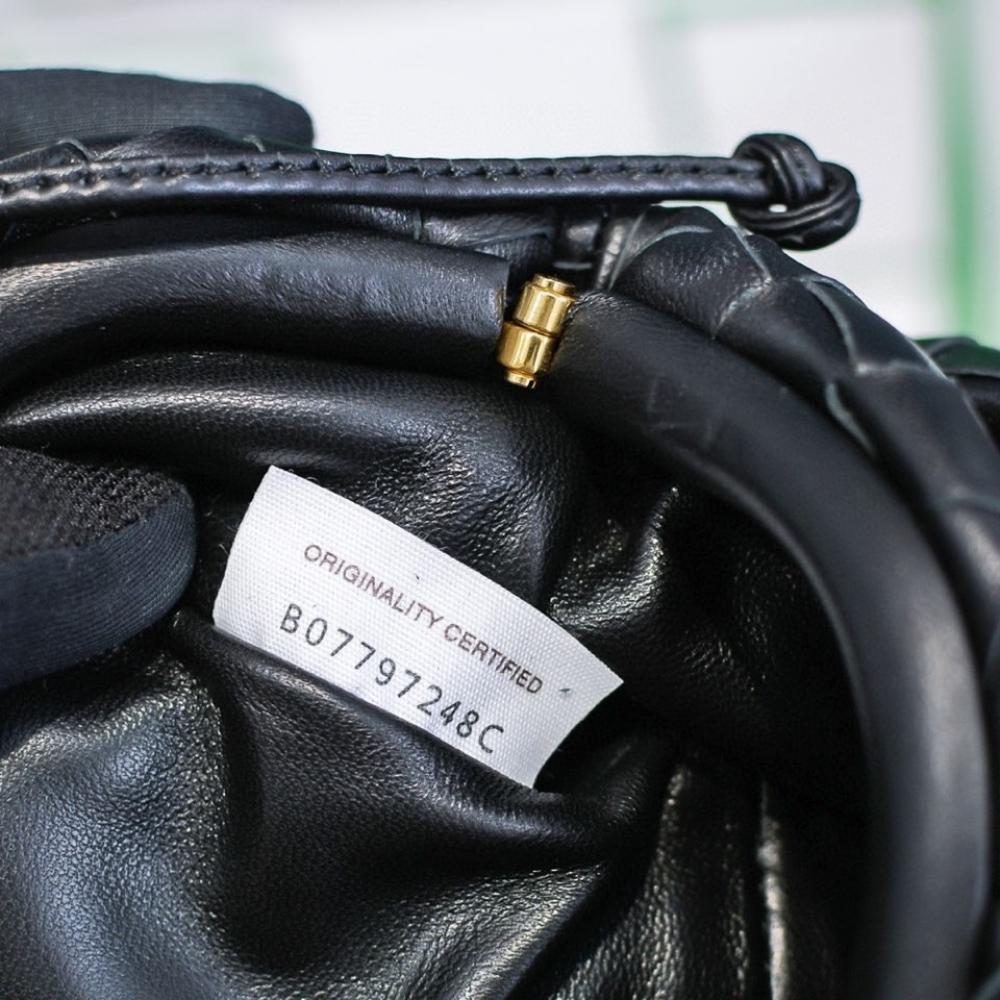 Classic Top Handle Bag