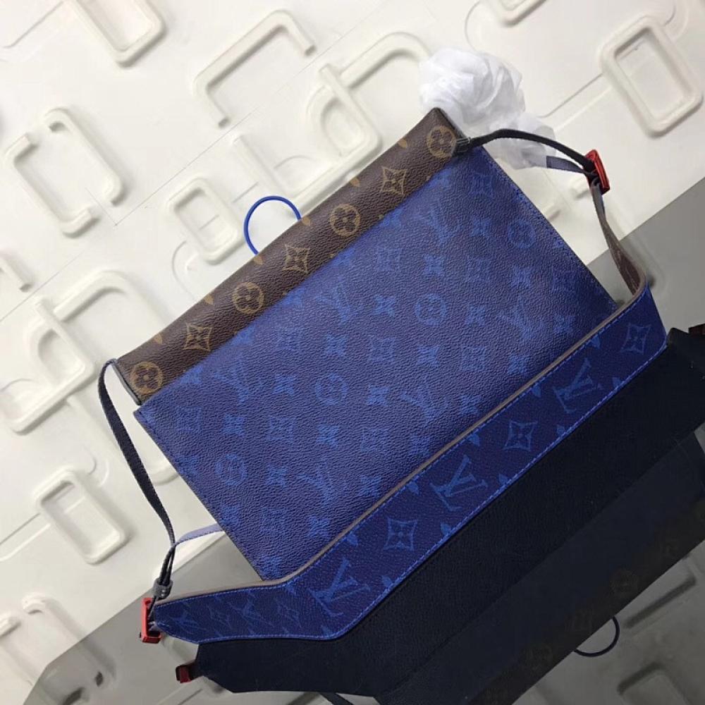 Luxury Wallet