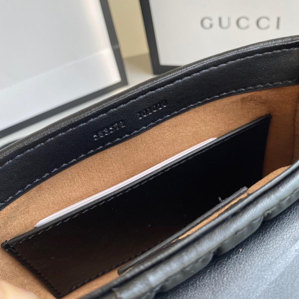 Elegant Top Handle Bag – Limited Edition