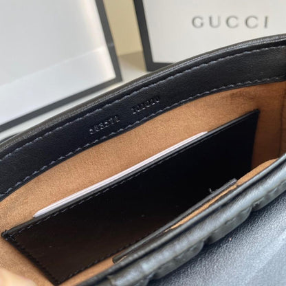 Elegant Top Handle Bag – Limited Edition
