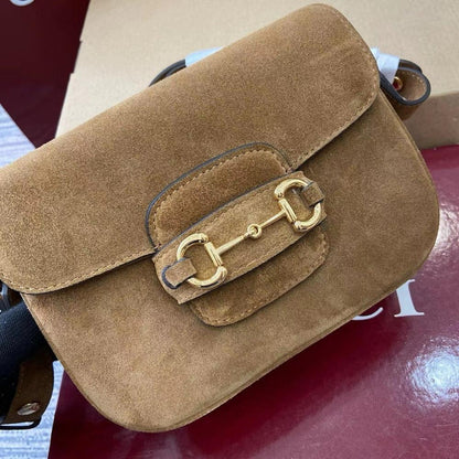 Elegant Stylish Bag