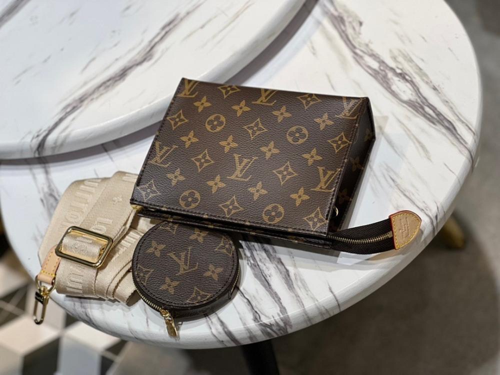 Stylish Shoulder Bag – Special Edition
