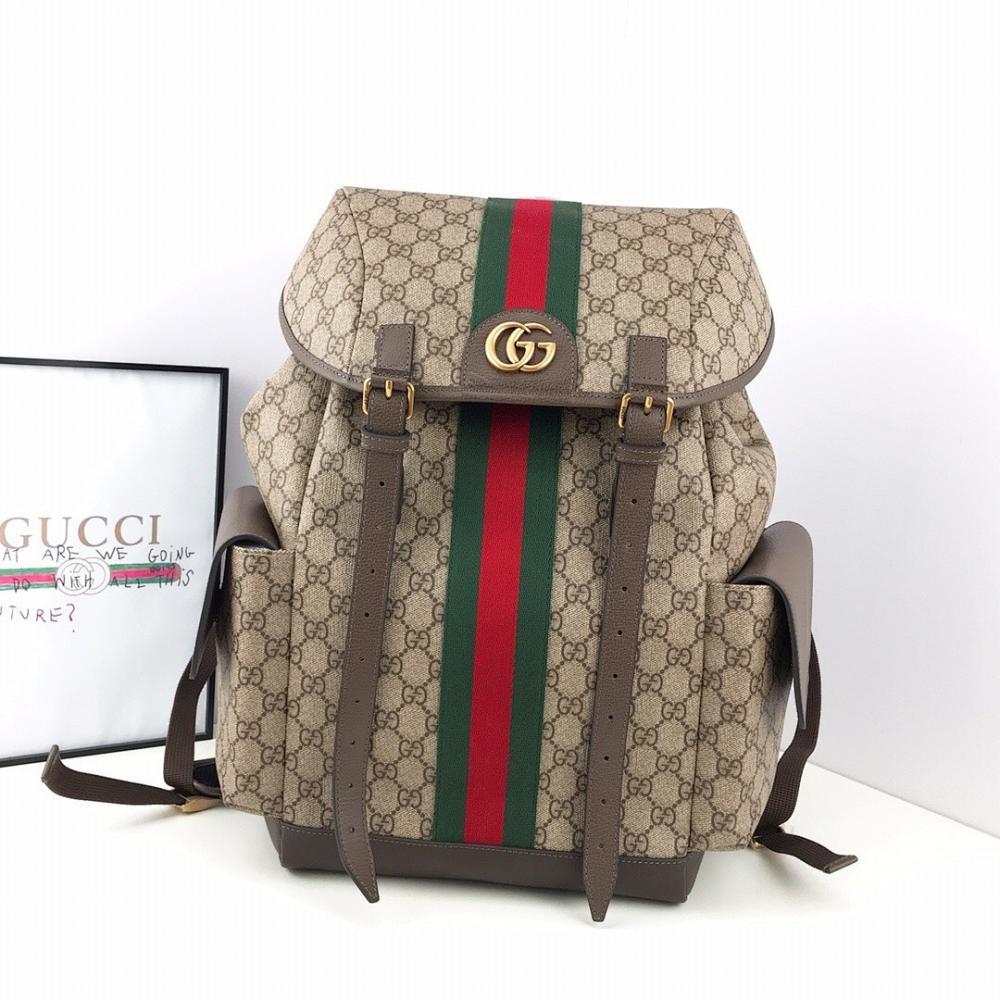 Modern Luxury Top Handle Bag