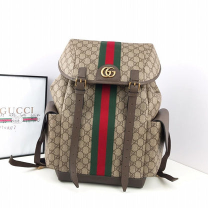 Modern Luxury Top Handle Bag
