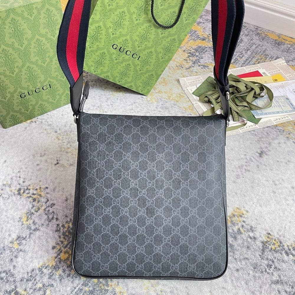 Modern Elegant Bag