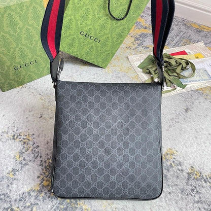 Modern Elegant Bag