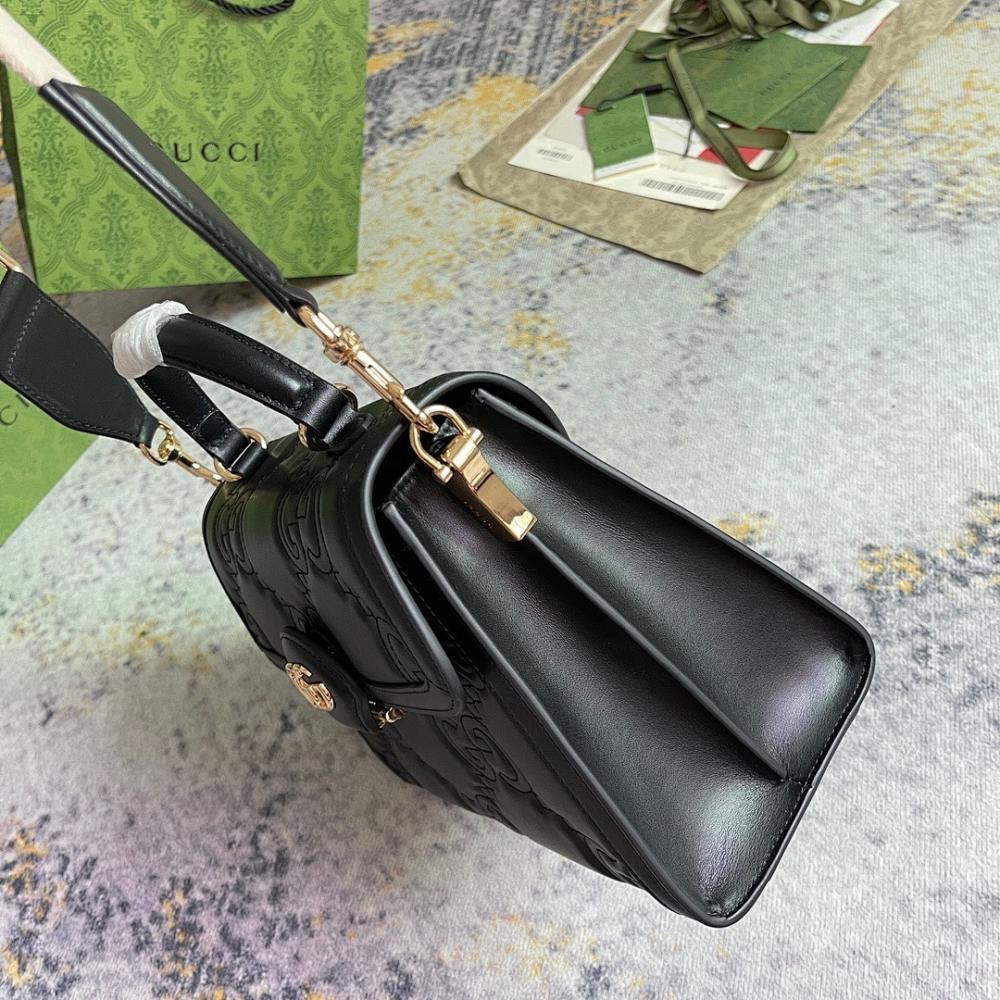 Stylish Bag – Special Edition