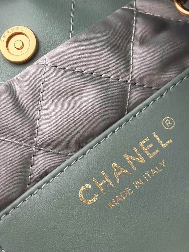 Luxury Top Handle Bag