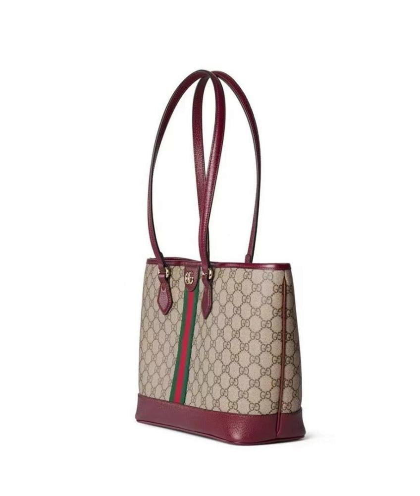Italian-Inspired Elegant Bag